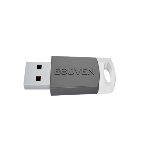 e-Token